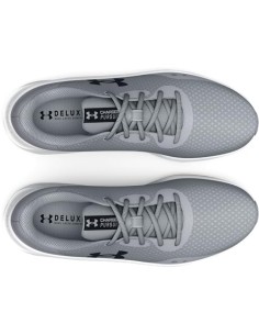 UA Men's Charged Pursuit 3 Running Shoes 2