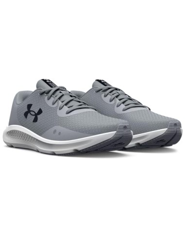 UA Men's Charged Pursuit 3 Running Shoes