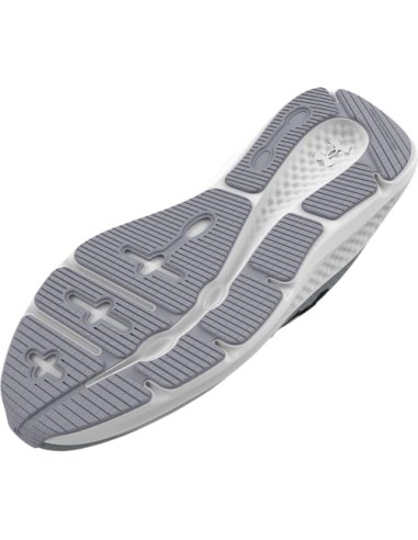 UA Men's Charged Pursuit 3 Running Shoes