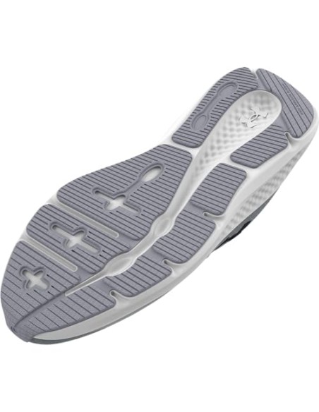 UA Men's Charged Pursuit 3 Running Shoes