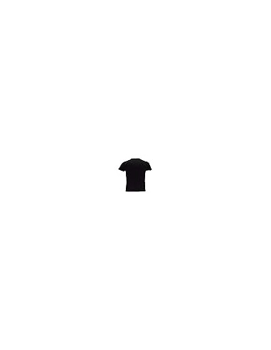 :OCHO CAMISETA :OCHO LOGO B&W BOYS