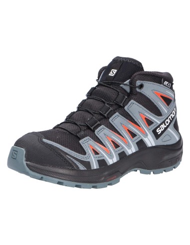 406512 ZAPA. JR. 28-40 SALOMON