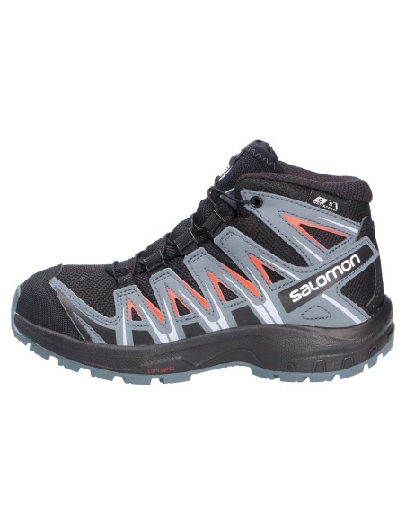 406512 ZAPA. JR. 28-40 SALOMON