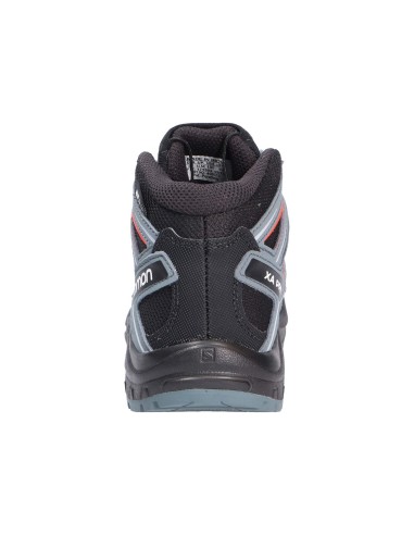 406512 ZAPA. JR. 28-40 SALOMON