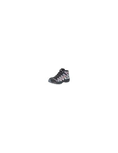 406512 ZAPA. JR. 28-40 SALOMON