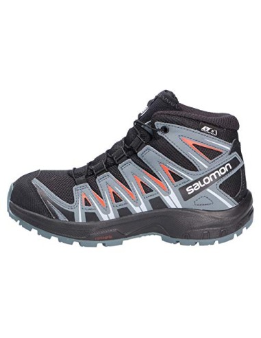 406512 ZAPA. JR. 28-40 SALOMON
