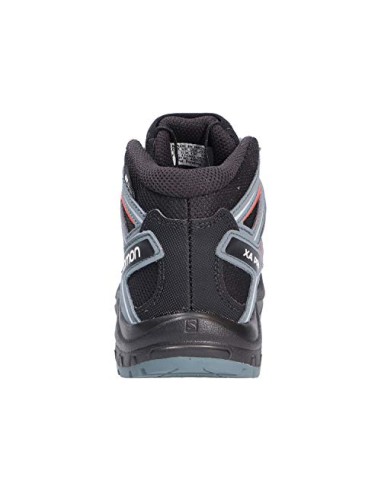 406512 ZAPA. JR. 28-40 SALOMON