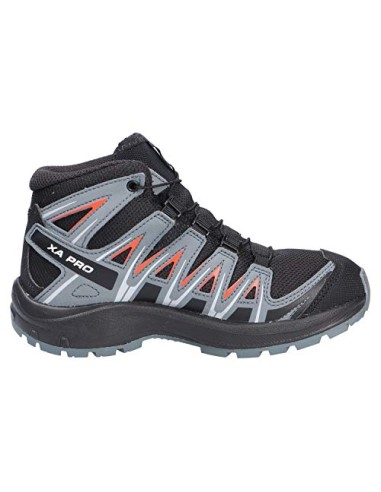 406512 ZAPA. JR. 28-40 SALOMON