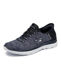Calzado multideporte SKECHERS-SUMMITS - DAZZLING...