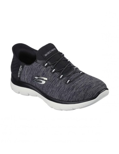 Calzado multideporte SKECHERS-SUMMITS -...