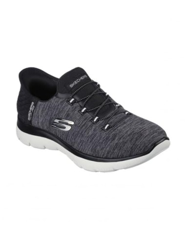 Calzado multideporte SKECHERS-SUMMITS -...
