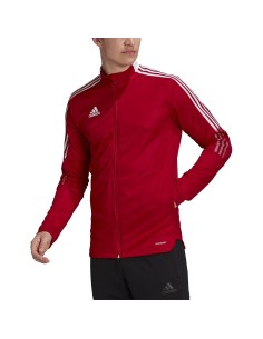 ADIDAS-Sud-TIRO21 TK JKT