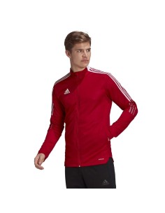 ADIDAS-Sud-TIRO21 TK JKT 2