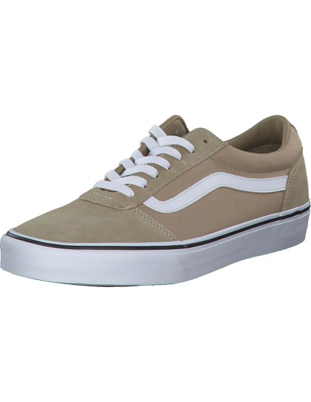 VANS MN  WARD SUCV MYELW