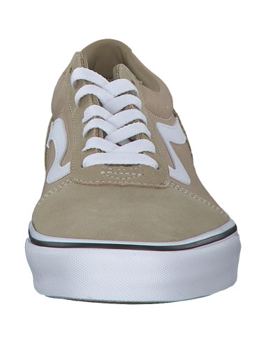 VANS MN  WARD SUCV MYELW