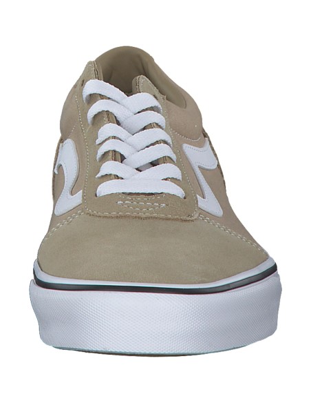VANS MN  WARD SUCV MYELW