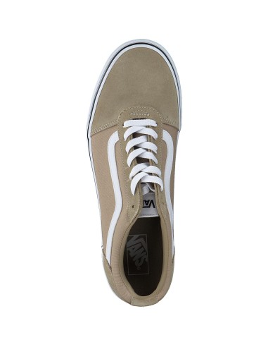 VANS MN  WARD SUCV MYELW