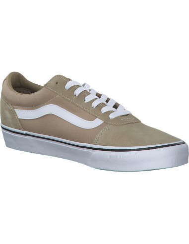 VANS MN  WARD SUCV MYELW