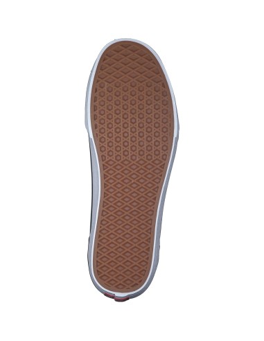 VANS MN  WARD SUCV MYELW
