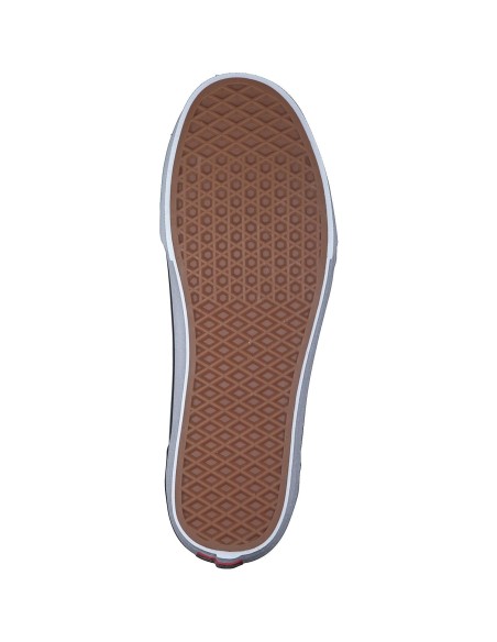 VANS MN  WARD SUCV MYELW