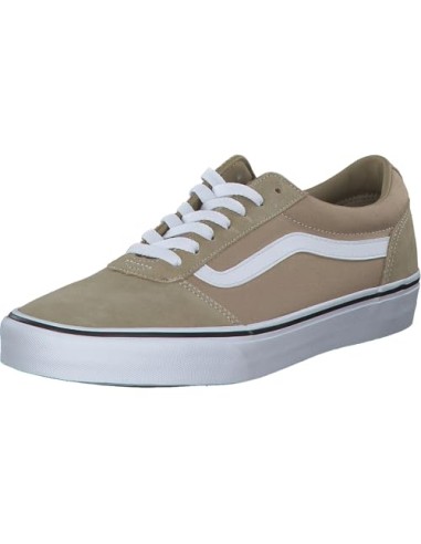 VANS MN  WARD SUCV MYELW