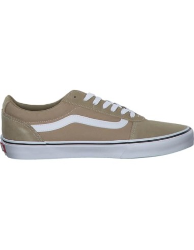 VANS MN  WARD SUCV MYELW