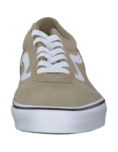 VANS MN  WARD SUCV MYELW