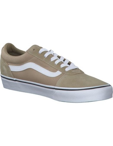VANS MN  WARD SUCV MYELW
