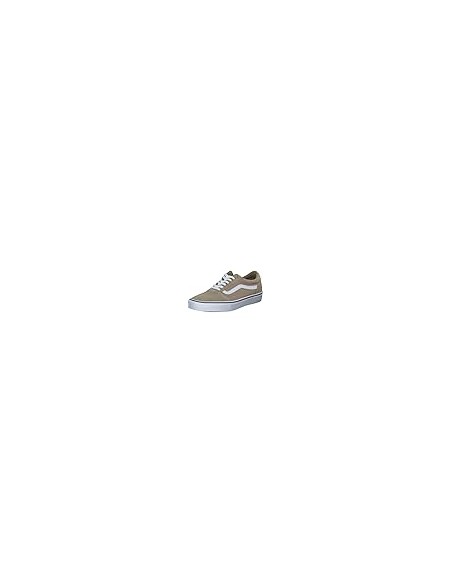 VANS MN  WARD SUCV MYELW