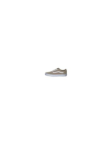 VANS MN  WARD SUCV MYELW