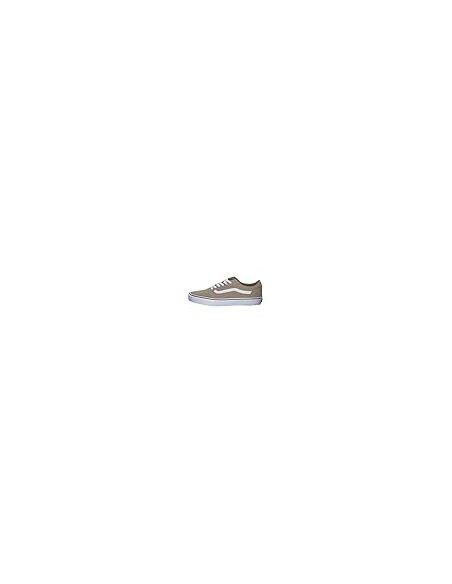 VANS MN  WARD SUCV MYELW