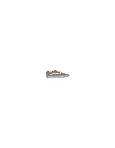 VANS MN  WARD SUCV MYELW