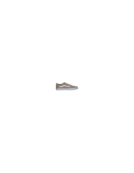 VANS MN  WARD SUCV MYELW