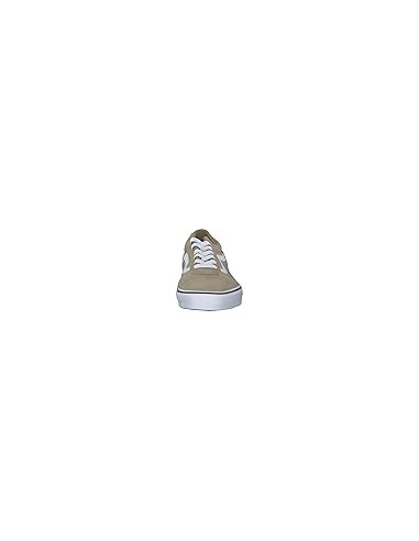 VANS MN  WARD SUCV MYELW