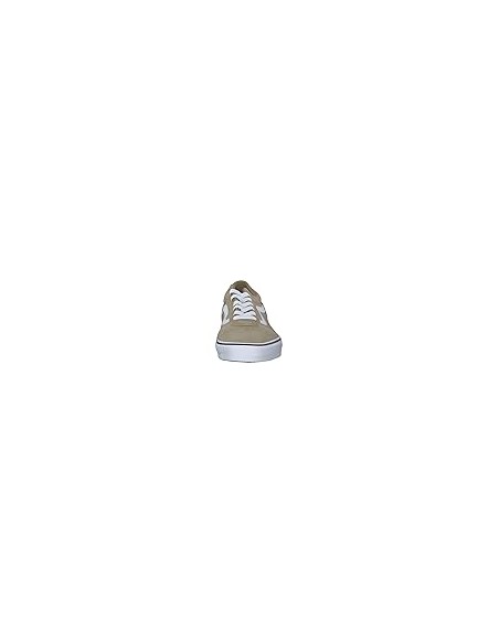 VANS MN  WARD SUCV MYELW