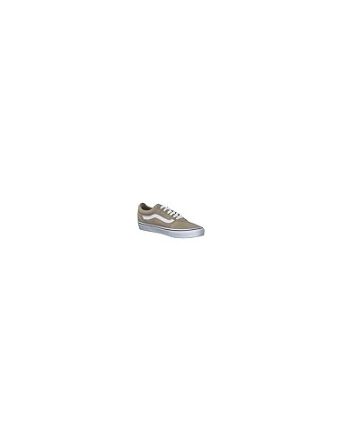VANS MN  WARD SUCV MYELW