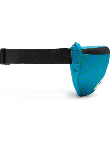 NIKE RIÑONERA HRITG WSTPCK-HMN CRFT SP24