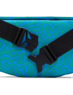NIKE RIÑONERA HRITG WSTPCK-HMN CRFT SP24 2