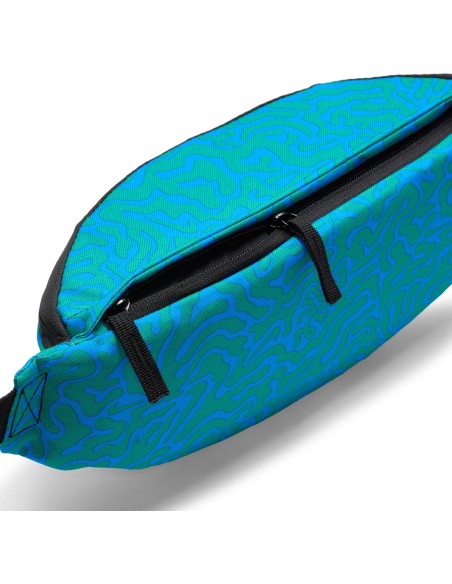 NIKE RIÑONERA HRITG WSTPCK-HMN CRFT SP24