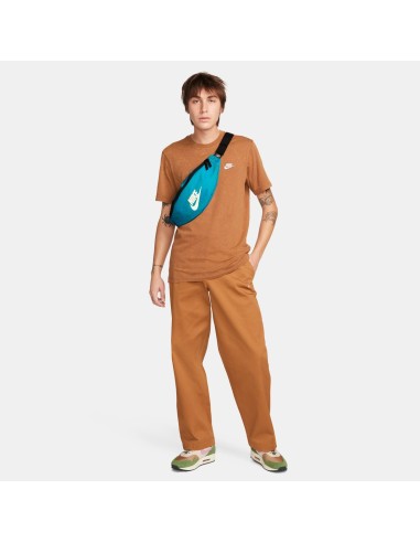 NIKE RIÑONERA HRITG WSTPCK-HMN CRFT SP24