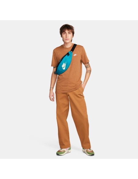 NIKE RIÑONERA HRITG WSTPCK-HMN CRFT SP24
