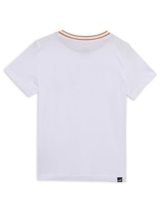 PUMA CAMISETA SQUAD 2