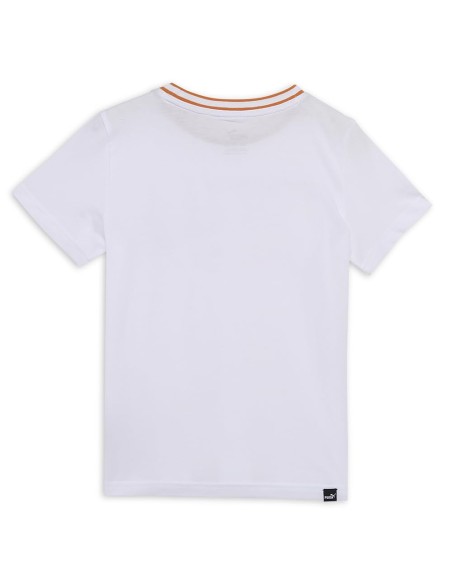 PUMA CAMISETA SQUAD