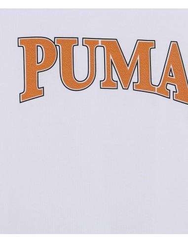 PUMA CAMISETA SQUAD