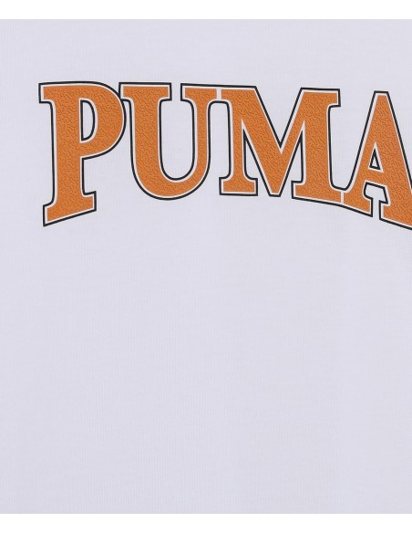 PUMA CAMISETA SQUAD