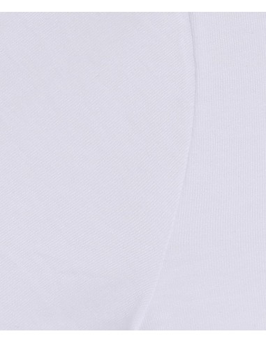 PUMA CAMISETA SQUAD
