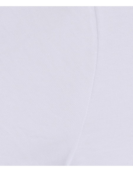 PUMA CAMISETA SQUAD