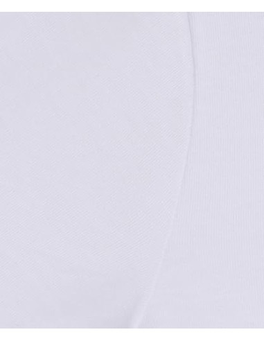 PUMA CAMISETA SQUAD