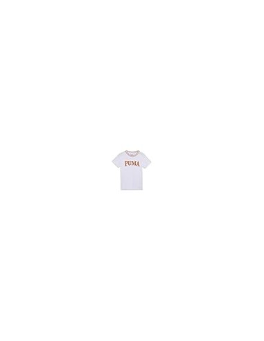 PUMA CAMISETA SQUAD