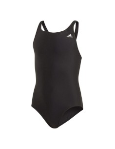 ADIDAS BAÑADOR NIÑA FIT SUIT SOL